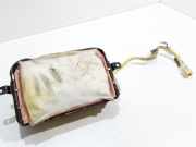 Airbag Knie Lexus GS 2 (S16)