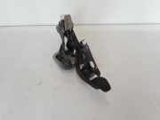 Bremspedal RENAULT CLIO IV (BH_) 1.5 dCi 90 465016701R