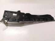 Stoßstangenhalterung hinten links LAND ROVER RANGE ROVER SPORT II (L494) 3.0 D 4x4 KK6217A882