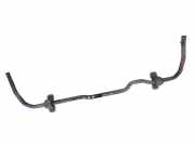 Stabilisator vorne Audi A3 (8P) 1K0411335B