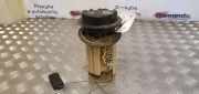 Kraftstoffpumpe Peugeot 406 Break (8E/F) 9618890880