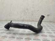 Schlauch Kühlung VW PASSAT B7 ALLTRACK (365) 2.0 TDI 3C0122291