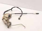 Türschloss links vorne Honda Civic VII Coupe (EM) 70101B