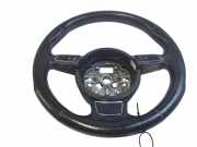 Lenkrad AUDI A1 Sportback (8XA, 8XF) 1.6 TDI 4G0419091R