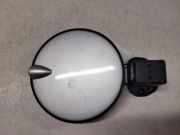 Kraftstofftankdeckel