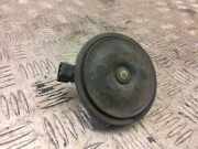 Hupe HYUNDAI i10 (BA, IA) 1.0 28R000034