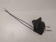 Türschloss links vorne Toyota Prius (W3)