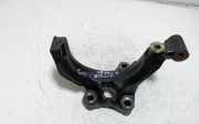 Motorhalterung hinten VW GOLF VII (5G1, BQ1, BE1, BE2) 2.0 GTD 04L425
