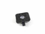 Regensensor PORSCHE CAYENNE (9PA) Turbo 4.5 125230 7L0955559D