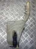 Fensterwaschtank MAZDA 2 (DY) 1.4 2N1117618AD FN1117618AD