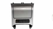 Aschenbecher VW GOLF V Variant (1K5) 1.9 TDI 1K0857961