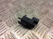 Unterdrucksteuerventil für Abgasrückführung BMW 3er (E46) 1742712