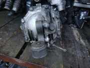 Vorderachsgetriebe Kia Sorento I (JC)