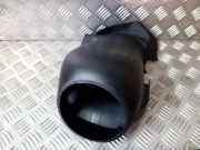 Lenkmechanismus Verkleidung BMW 1 (F21) 116 d 9219548