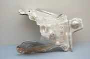 Heat Insulation BMW X1 (U11) BMW X1 (U11) sDrive 18 i 8498374