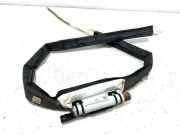 Dach SRS rechts RENAULT GRAND SCÉNIC III (JZ0/1_) 1.5 dCi A6668C2528 41433750264