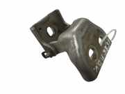 Türscharnier vorne rechts Peugeot 307 ()