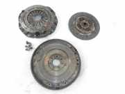 Schwungrad OPEL VIVARO Furgon (F7) 2.5 DTI 3000951380