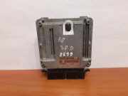 Motorsteuergerät AUDI A8 D4 (4H_) 3.0 TDI quattro 4G0907401 4H0907401