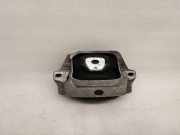 Motorbock vorne Audi Q5 (8R) 8R0188381