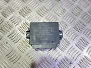 Steuergerät Einparkhilfe Ford Grand C-Max (DXA) BM5T15K866BJ