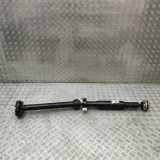 Kardanwelle MERCEDES-BENZ GLE Coupe (C167) AMG GLE 63 EQ Boost 4-matic+ (167.389) A1674107903