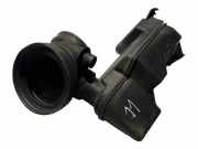 Luftfilterkasten BMW 5 Touring (E39) 528 i 1744467