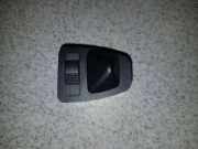 Stellelement für Außenspiegel BMW 3er (E46) 61318373691