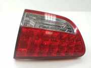 Heckklappenleuchte rechts CITROËN C-CROSSER (EP_) 2.2 HDi