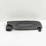 Sonnenblende rechts Porsche Boxster (986) 98673103217