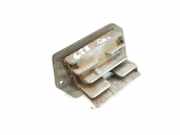 HEIZUNGSLÜFTER REGLER WIDERSTAND TOYOTA PREVIA (_R3_) 2.0 D-4D (CLR30_) 0778000660