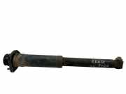 Heckklappe Gasdruckfeder links LAND ROVER RANGE ROVER III (L322) 4.4 4x4 6753057 11986710