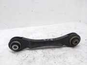 Stange/Strebe für Radaufhängung links BMW 4er Coupe (F32, F82) 6792539