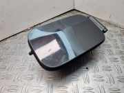 Tankklappe BMW X3 (E83) 3438033