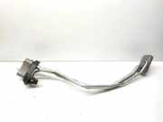 Klimaleitung BMW X5 (E70) 3.0 sd 9187635