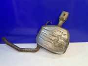 Auspuffanlage hinten Volvo V70 III (135) 31355803