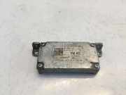 LED-Leuchte Steuergerät SKODA KAROQ (NU7) 1.6 TDI 7PP941597CA