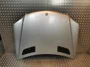 Motorhaube MERCEDES-BENZ M (W164) ML 280 CDI 4-matic (164.120)