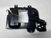 Akku-Pad PEUGEOT 208 1.2 9806487180