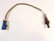 Sauerstoffsensor (Lambdasensor) MAZDA TRIBUTE (EP) 3.0 V6 24V 4WD YL849G444CA