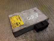 Andere Steuergeräte BMW 5 (E60) 520 i 9138969