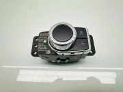 Bedientasten des rechten Sitzes MERCEDES-BENZ B (W246, W242) B 200 (246.243) A2469013302