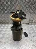Kraftstofftankpumpe VW TOURAN (1T1, 1T2) 2.0 TDI 16V A2C53044995