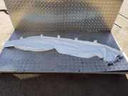 SRS Modul Dach links AUDI A8 D4 (4H_) 3.0 TDI quattro 4H4880741D