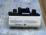 Airbag Knie Opel Combo C Tour ()