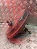 Unterdruck-Bremskraftverstärker CHRYSLER VOYAGER IV (RG, RS) 2.5 CRD E0204022770