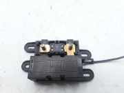 Sicherungskasten JAGUAR XF SPORTBRAKE (X250) 2.2 D 14A094CA 14A094AA