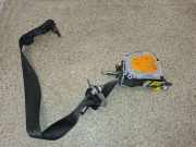 Sicherheitsgurt vorne rechts HYUNDAI i40 (VF) 1.7 CRDI 888203Z000TX