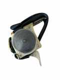 Sicherheitsgurt hinten links LEXUS IS I (JCE1_, GXE1_) 200 (GXE10) 7H3370