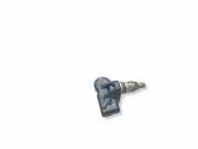 Reifendrucksensor BMW 5 Touring (F11) 520 d 6798872